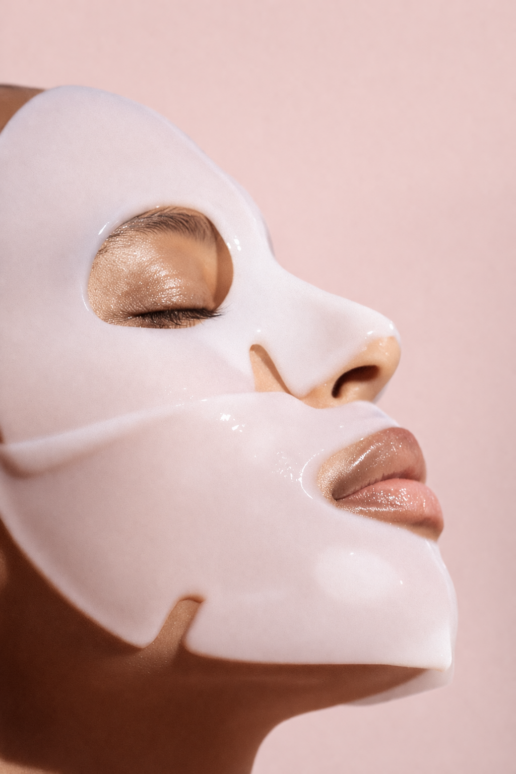MASCARILLA BIODANCE x 1