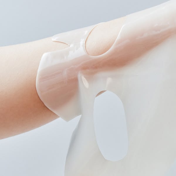 MASCARILLA BIODANCE x 1