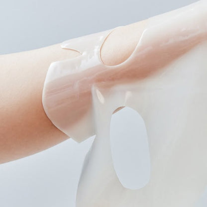 MASCARILLA BIODANCE x 1