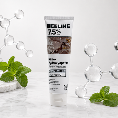 CEELIKE Nano-Hydroxyap