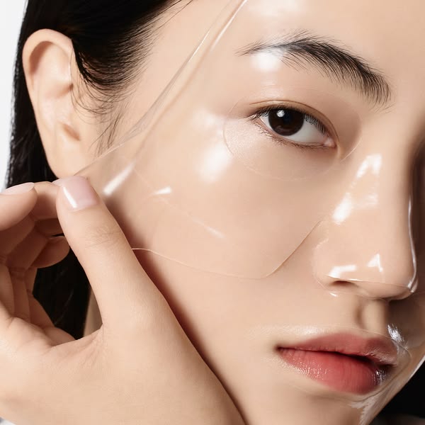 MASCARILLA BIODANCE x 1